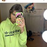 Profile Picture of Rasheed Carter (@rheemcarter) on Instagram