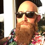 Profile Picture of Alex Slack (@alexslackfitness) on Instagram