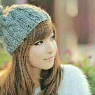 Profile Picture of Feryal Fadel (@feryal.fadel.9) on Facebook