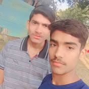 Profile Picture of Anshika Pandey 999 (@AAPvlogs141) on Youtube