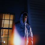 Profile Picture of Ñäthäń Jüłïáñ😈™️ (@nathanjulian_10) on Instagram