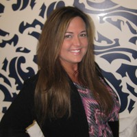 Profile Picture of Audrey Cates (@audrey-cates-1) on Quora