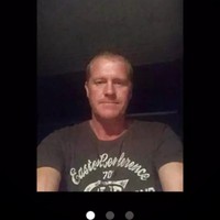 Profile Picture of David Pentland (@david-pentland-1) on Quora