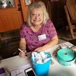 Profile Picture of Vickie Herron (@herron.vickie) on Instagram