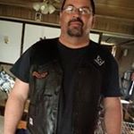 Profile Picture of Thomas Earl Spurling (@adacacaidcadahaec2794) on Instagram