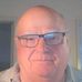 Profile Picture of Viggo Rendtorff (@viggo.rendtorff) on Facebook