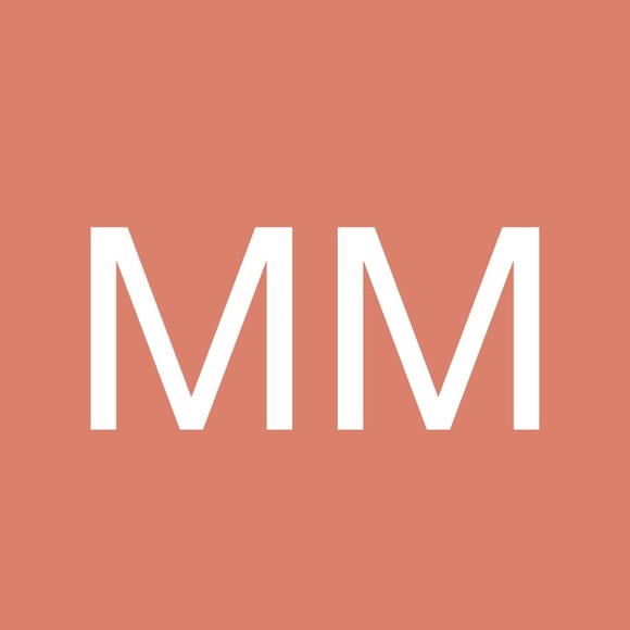 Profile Picture of Marissa Mclelland (@marissamcle157) on Poshmark