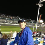 Profile Picture of Scott Nied (@scott_nied) on Instagram