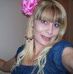 Profile Picture of Marilyn Cintron (@marilyn.cintron.73) on Facebook