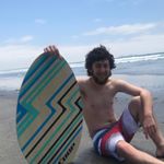 Profile Picture of Andrew Pelowitz (@andrewgamz) on Instagram