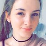 Profile Picture of Stacy Grant (@stacy_grant10) on Instagram