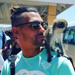 Profile Picture of David Carpenter (@dcarpenter80777) on Instagram