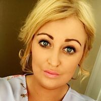 Profile Picture of Ellie Davies (@ellie-davies-19) on Quora