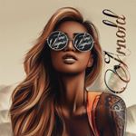 Profile Picture of Arnold Alvarez (@arnold__alvarez) on Instagram