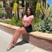 Profile Picture of Katelyn Stark (@katelyn.stark.963) on Facebook