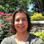 Profile Picture of Norma McOmber (@mcombernorma) on Instagram