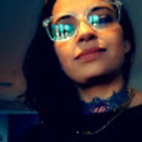 Profile Picture of Tabitha Ray (@tabitharay151) on Poshmark