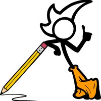 Profile Picture of Kase Thomas (@kase-thomas) on Quora