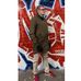Profile Picture of Carl Page (@carl.page.18) on Facebook