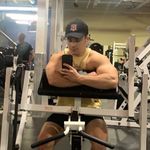 Profile Picture of Tyler Kullmann (@tkullmann) on Instagram