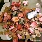 Profile Picture of Kevin Kartel (@Kevin-Kartel) on Facebook