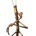 Profile Picture of Jeffrey Dahmer (@liguma_balls) on Instagram