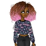 Profile Picture of Iman Issa-Ismail (@imanissaismail) on Instagram
