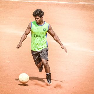 Profile Picture of Mark Shalem (@mark.shalem) on Facebook