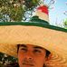 Profile Picture of Gilbert Garrison Juarez (@gilbert.garrisonjuarez) on Facebook