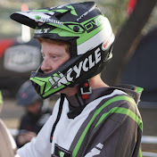 Profile Picture of Lucas Ault (@LukesBikes) on Youtube