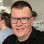 Profile Picture of Arthur de Haas (@arthurdehaas) on Instagram
