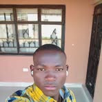 Felix W Kango - Facebook Profile Picture of Felix W Kango (@Felix-W-Kango) on Facebook