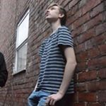 Profile Picture of Tom Calvert (@t_calvert0) on Instagram