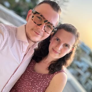 Profile Picture of Kevin Welsch (@kevinwelsch) on Instagram