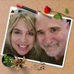 Stuart Weber - Instagram Profile Picture of Stuart Weber (@instuller) on Instagram