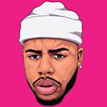 Profile Picture of Cristian Josue Tifa Diaz (@chris_art17) on Instagram