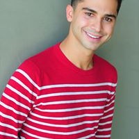 Profile Picture of Louie Torrellas (@louie-torrellas) on Quora