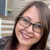 Profile Picture of Jessica Page (@jessica.martin.50702) on Facebook