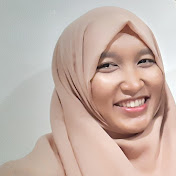 Profile Picture of Wade Ayu (@wadeayu5970) on Youtube