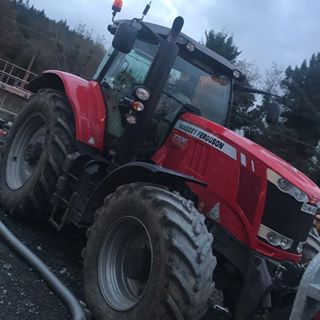 Profile Picture of Martin Mcentee (@Martin-Mcentee) on Facebook