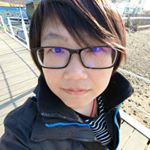 Profile Picture of Jing Yeh Wu (@jingyeh.wu) on Instagram