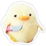 Profile Picture of Tyler Willson (@tyler_willsonn) on Instagram