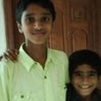 Profile Picture of Abdulla Hussain (@abdulla-hussain-4) on Quora