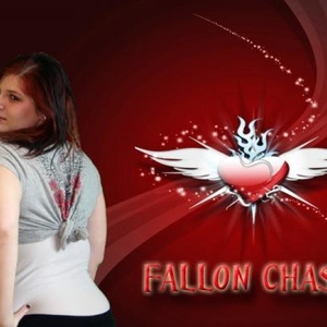 Profile Picture of Fallon Chase (@darknessenfoldsher) on Myspace