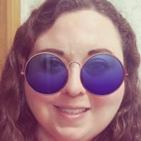 Profile Picture of Elizabeth Gibson (@elizabeth-gibson-40) on Quora