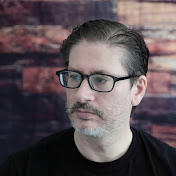 Profile Picture of Jeffrey Wright Photography (@jeffreywrightphotography) on Youtube