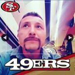 Profile Picture of Charles Manzanares Sr. (@sr.charlesmanzanares) on Instagram