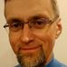 Profile Picture of Mark Budd (@mark.wraggleface) on Facebook