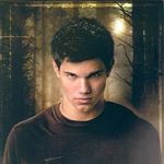 Profile Picture of 😎DELTA OF [♤LEG PACK♤]😎❤K,G❤ (@jacob_werewolf_leg) on Instagram