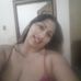 Profile Picture of Eloisa Hernandez (@eloisa.hernandez.1840) on Facebook